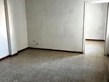 Piso en  Carrer Claret 51 - Foto 2