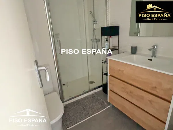 Piso en Avenida de la Costa Blanca, Pau 5 - Foto 22