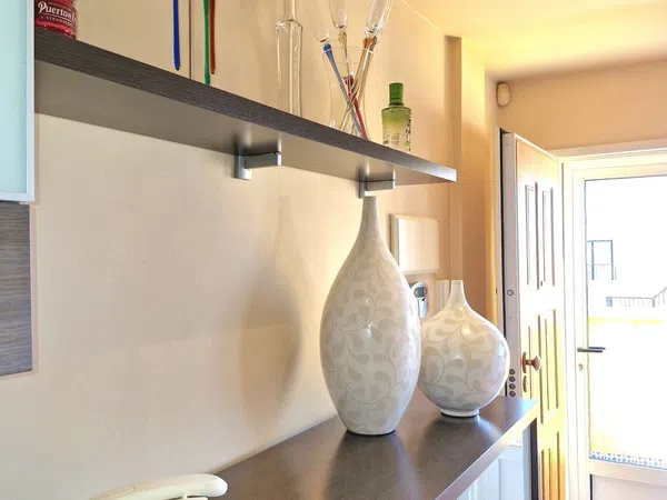 Dúplex en calle Segovia, 6 - Foto 7