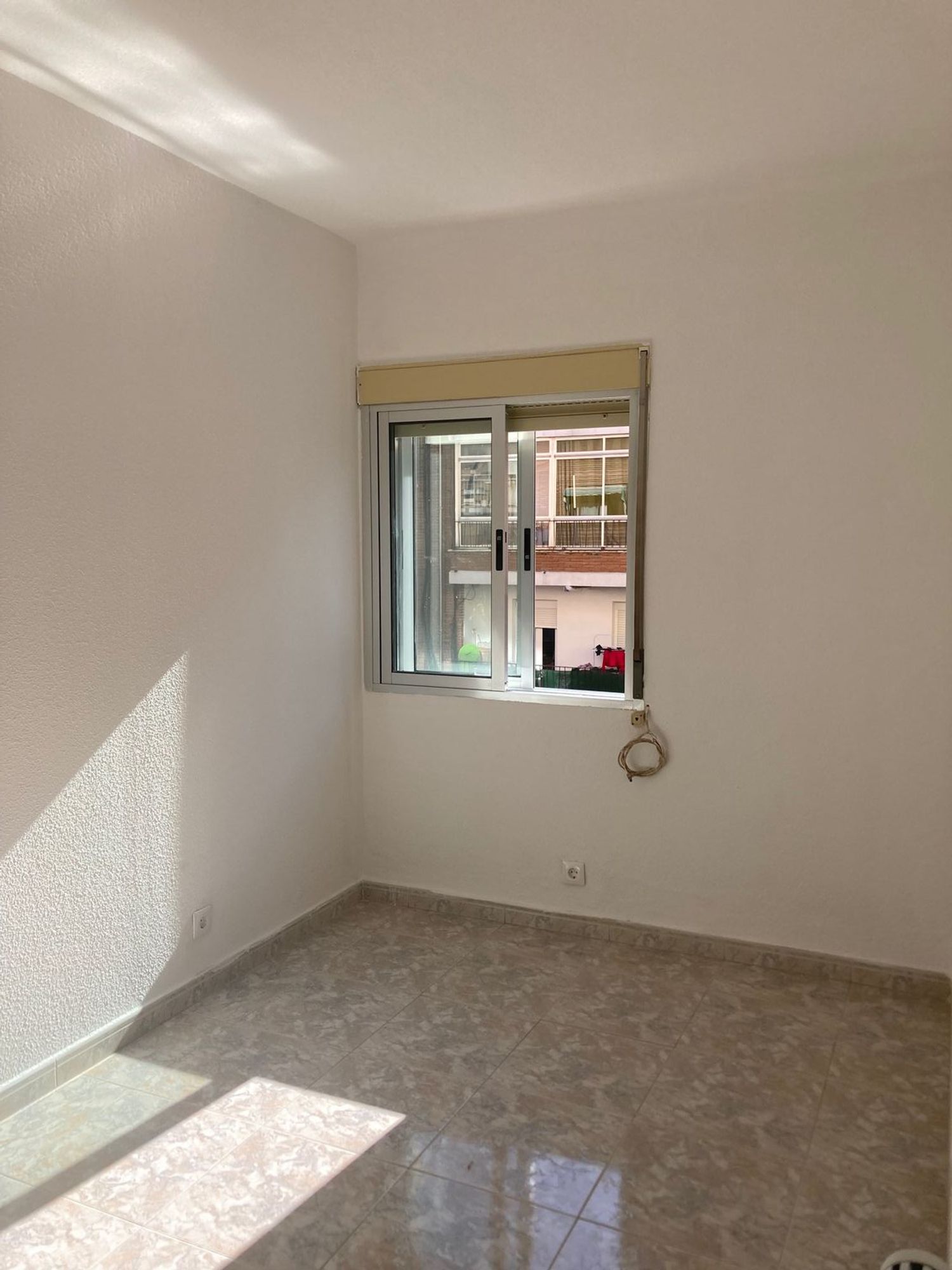 Piso en Calle del Pelicano, 20, Abrantes - Foto 13