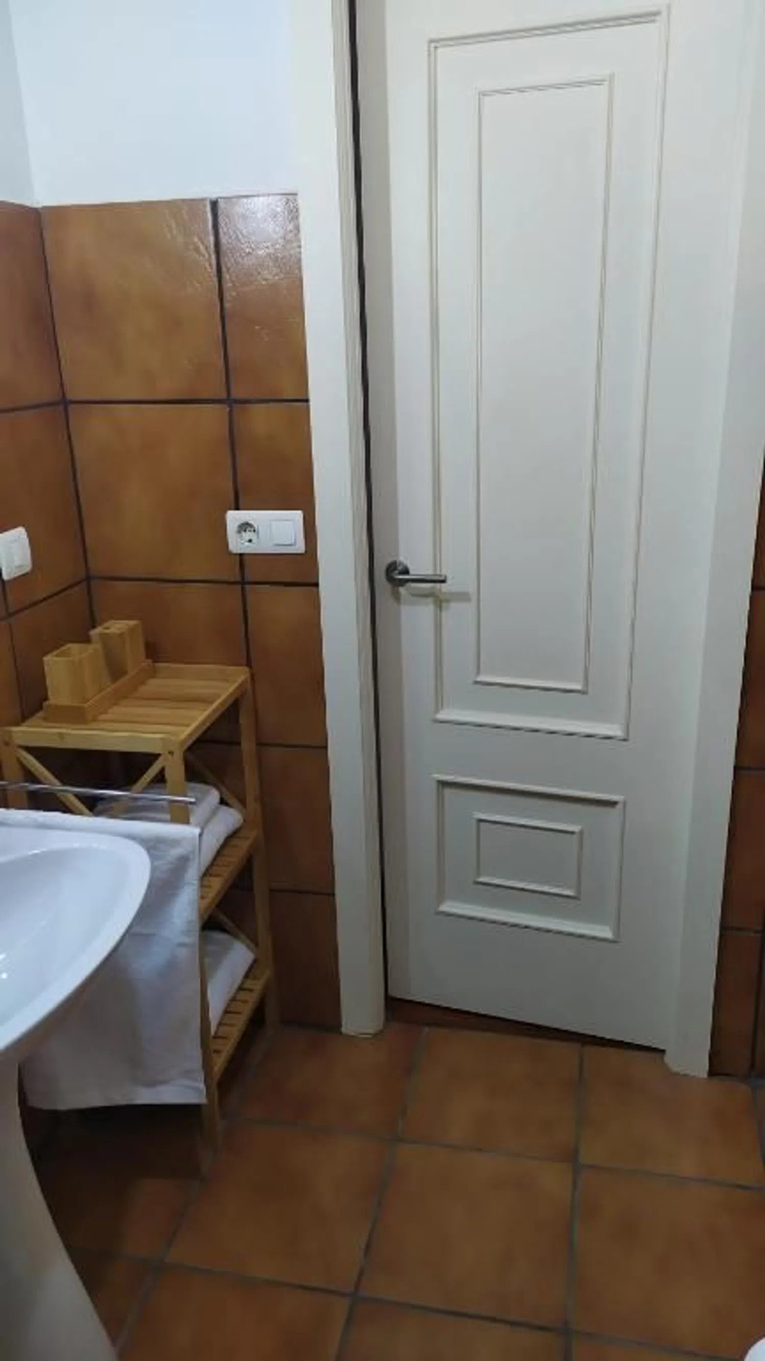 Piso en calle Ferrería, 24 - Foto 7