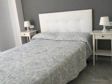 Apartamento en  Calle Los Gavilanes 2 - Foto 12
