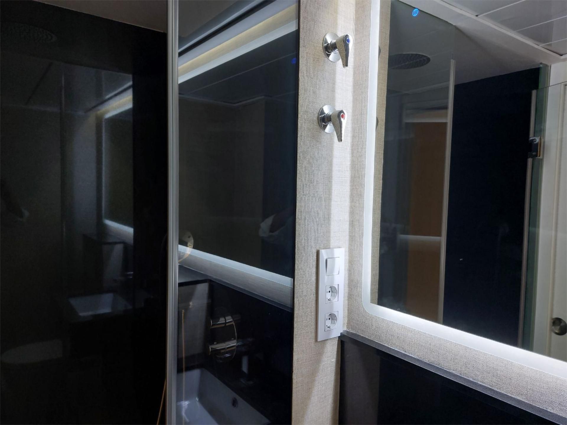 Piso en  Carrer de les Arts Gràfiques 5 - Foto 27