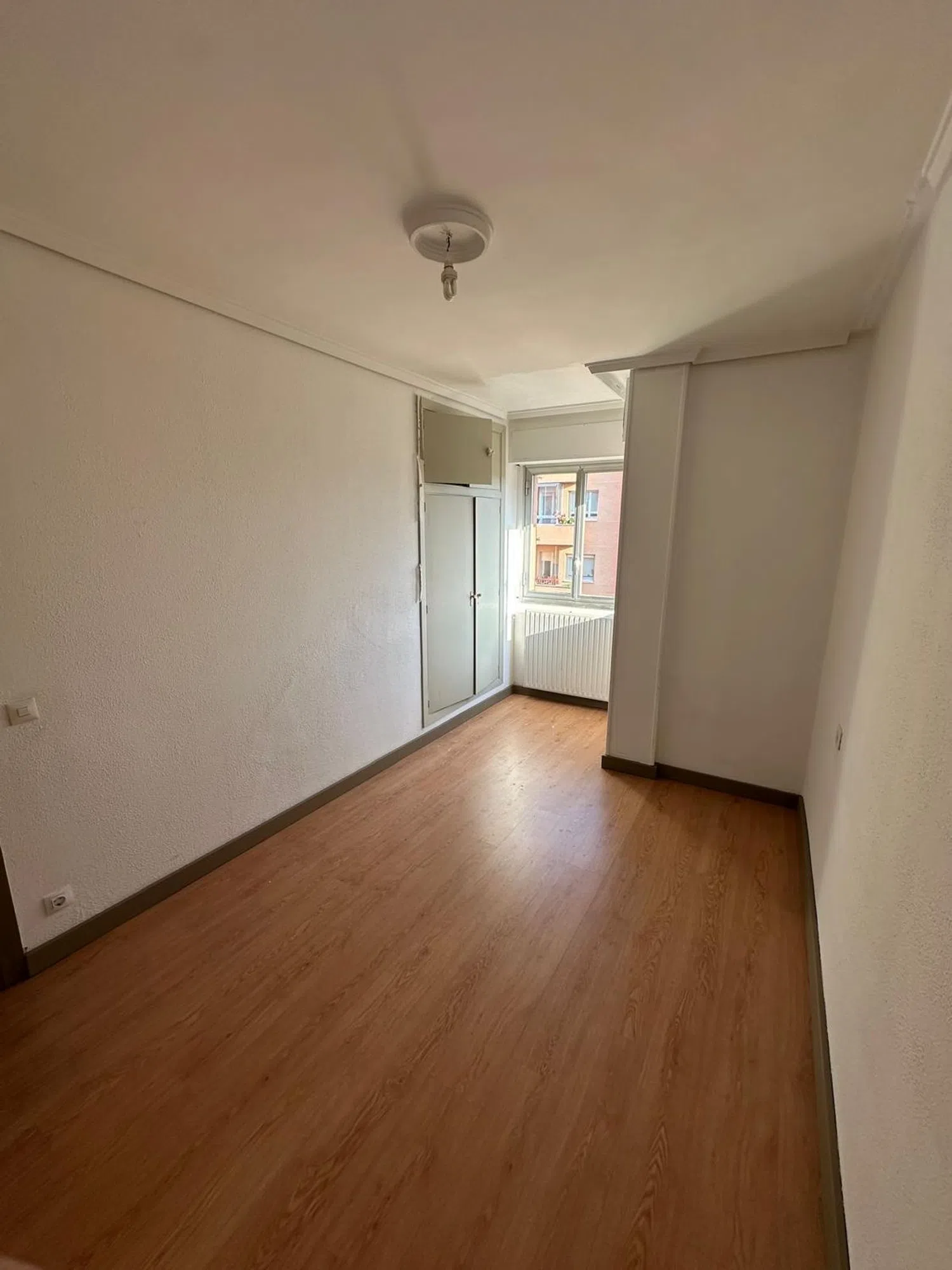 Piso en calle de los Herrán, 84 - Foto 12