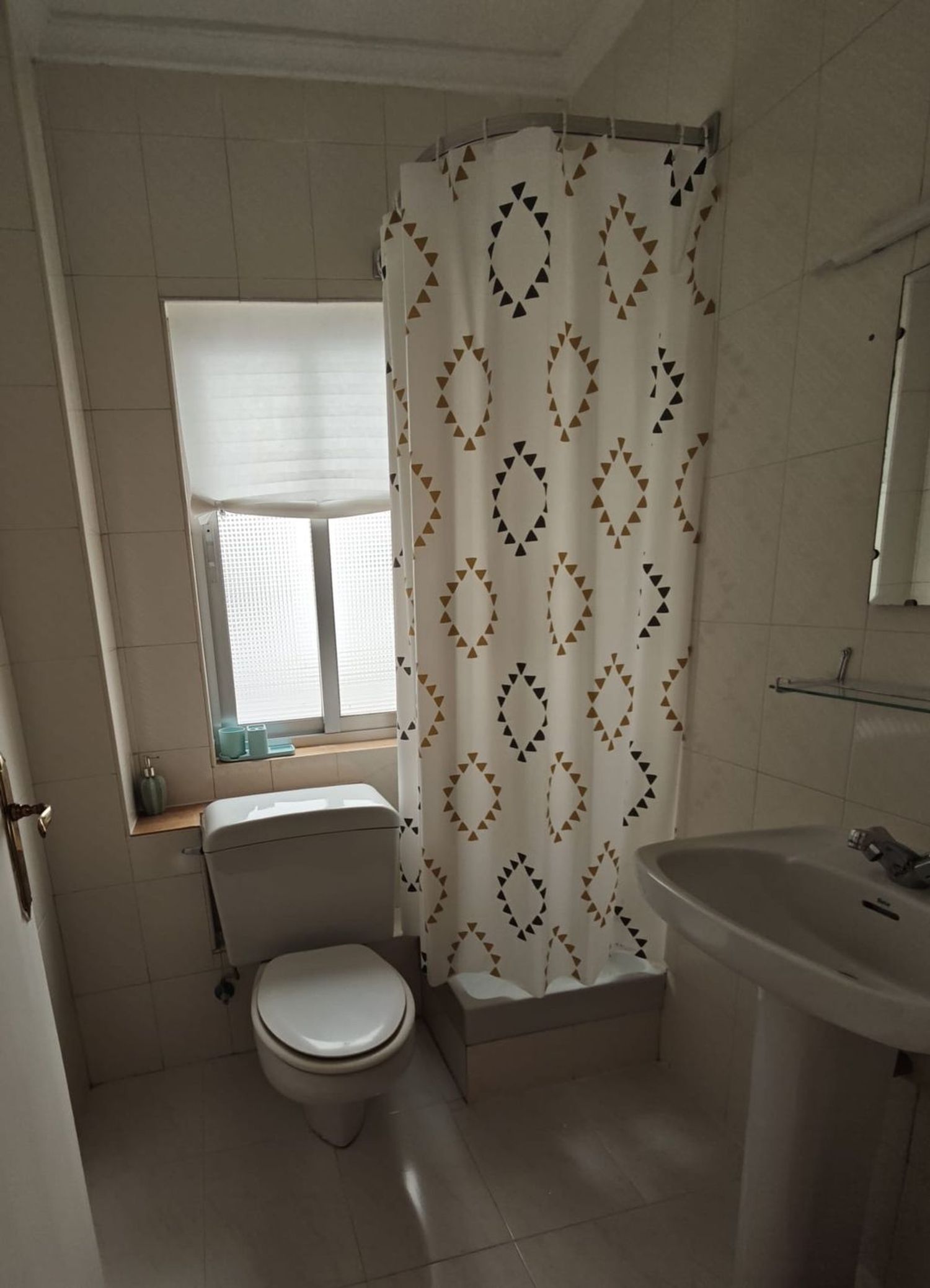 Piso en plaza de Gabriel y Galán, 5 - Foto 36