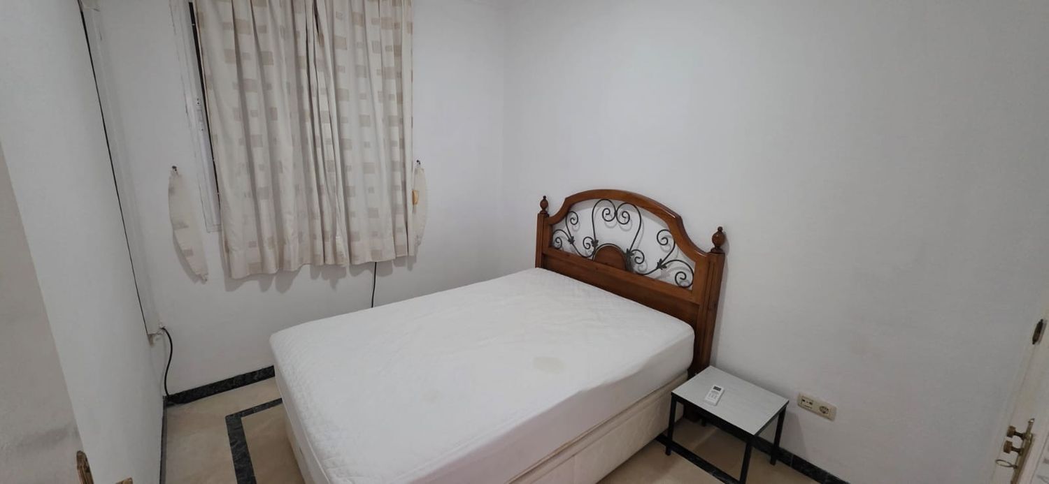 Piso en Urbanización la Colina, 1, La Colina - Foto 12