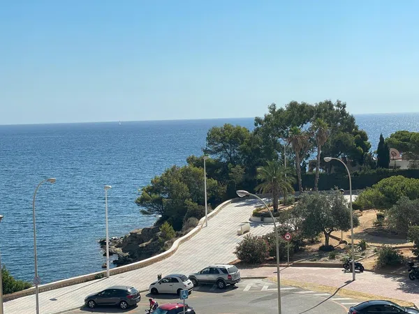 Piso en Avenida Rosa de los Vientos, 16, Playa de Fossa-Levante, Playa de Fossa-Levante - Foto 22