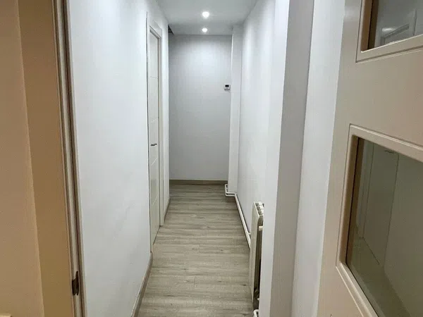 Piso en Centre - Estació, Centre - Estació - Foto 6