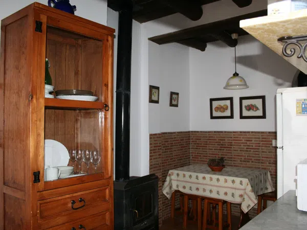 Estudio en Calle Virgen de la Fuente, 6 - Foto 15