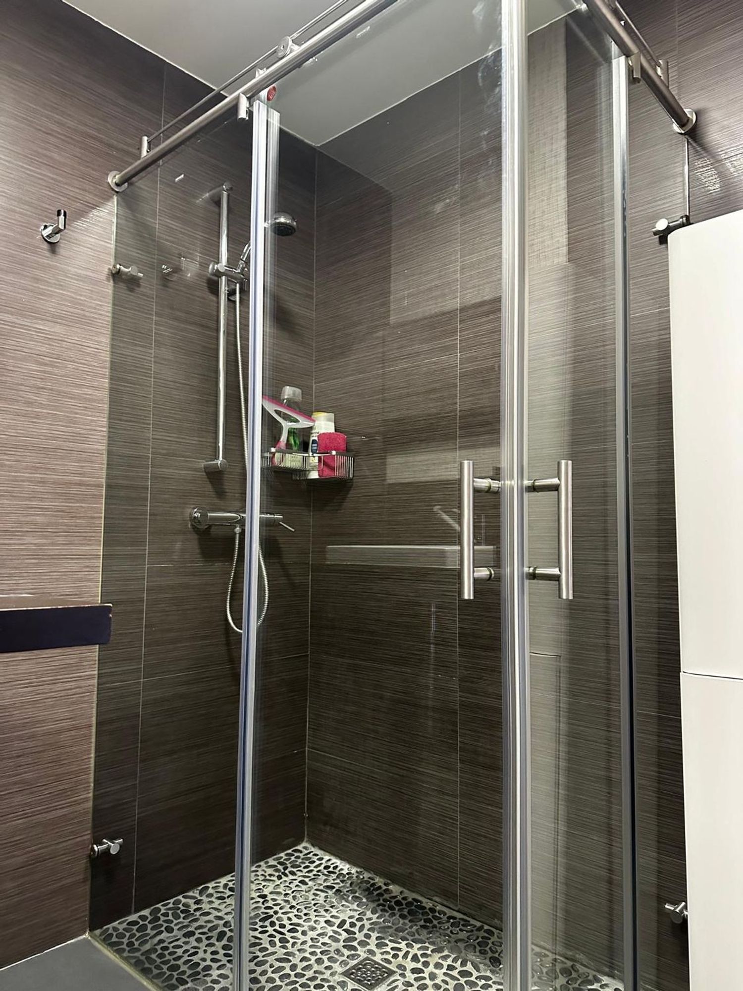 Dúplex en calle de Irunlarrea, 21 - Foto 16