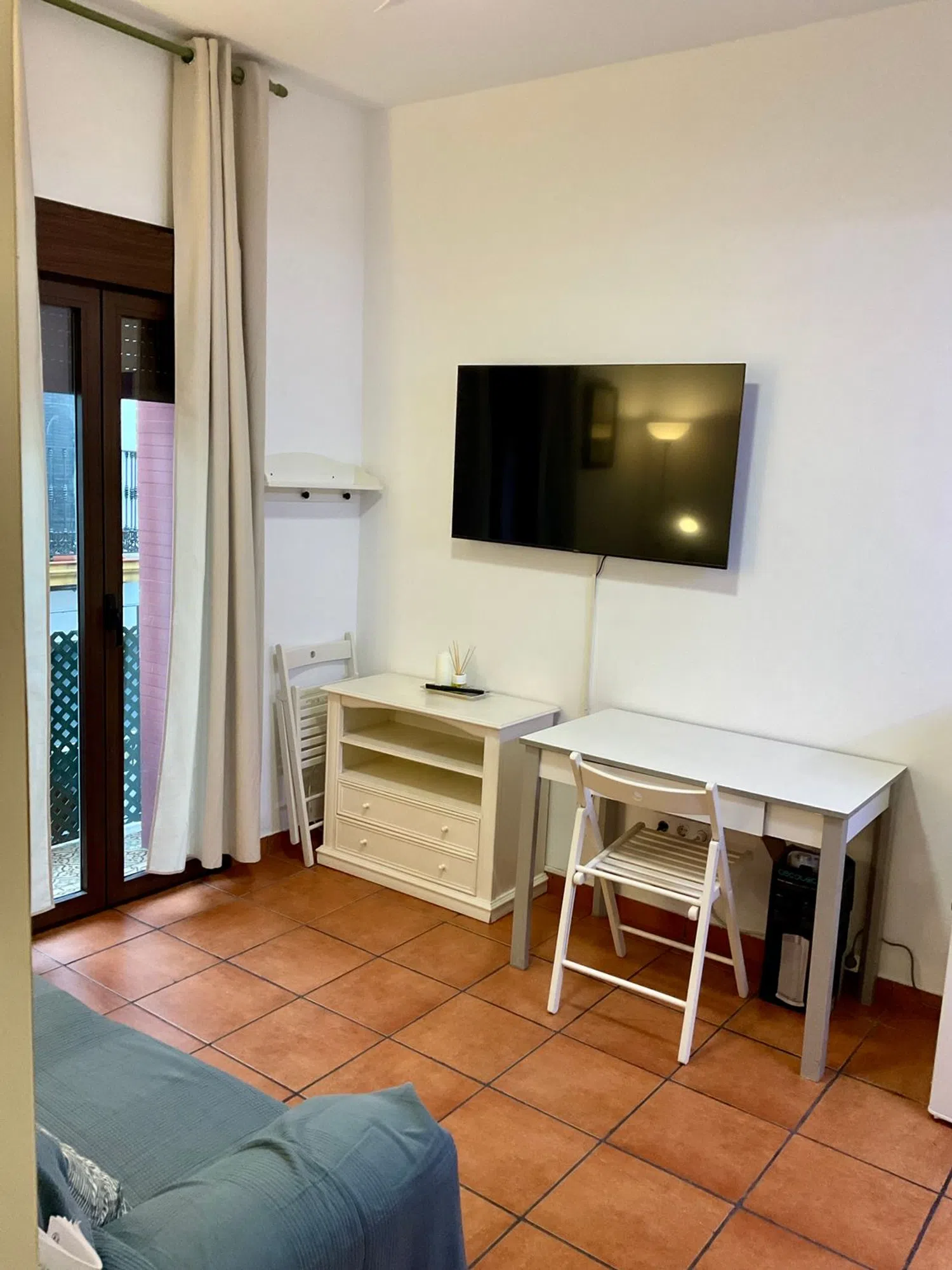 Piso en calle Alfarería, 35 - Foto 5