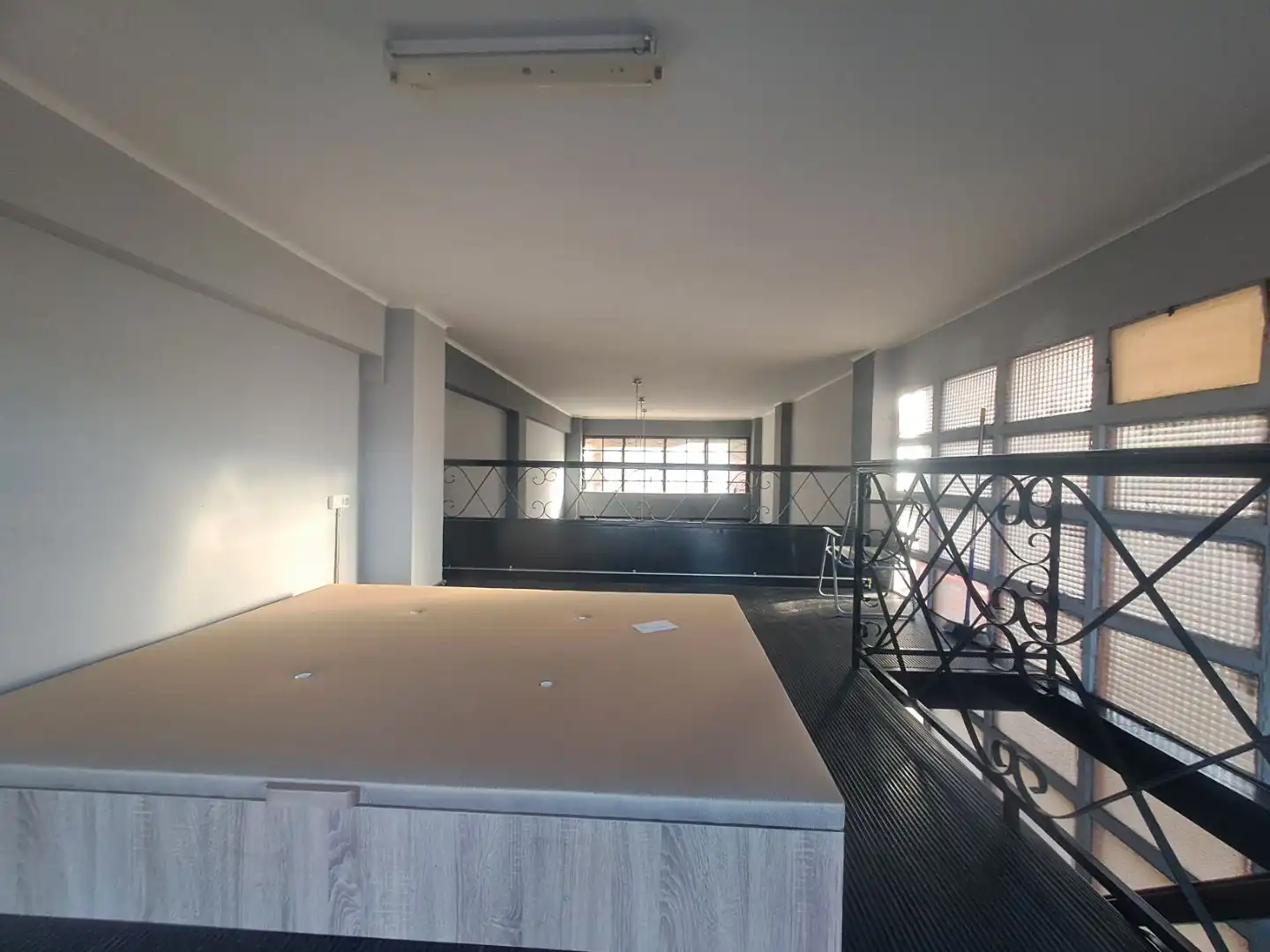 Piso en  Lezamako Trenbide Zaharreko Bidea 60 - Foto 7