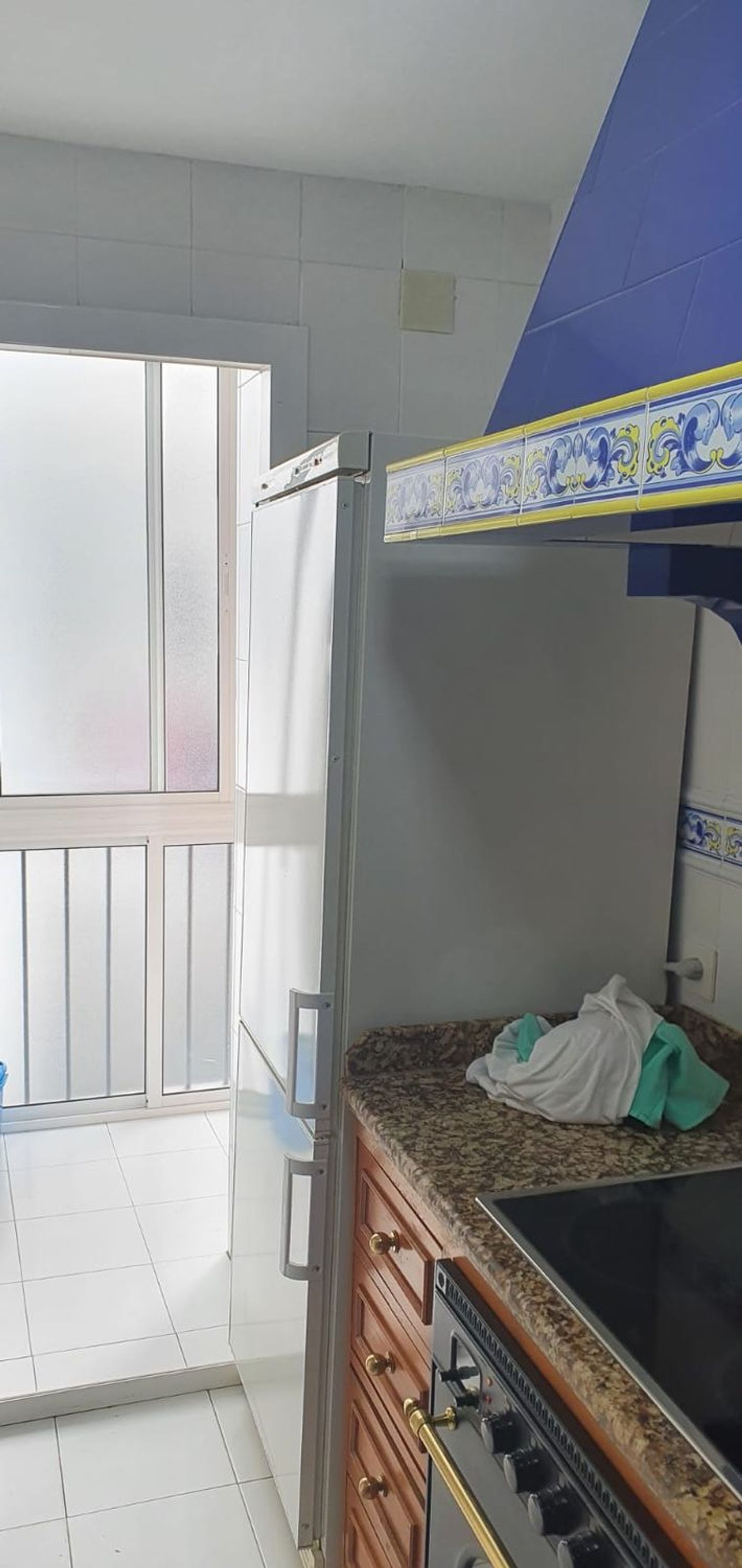 Piso en avenida de Ramón y Cajal, 41 - Foto 18