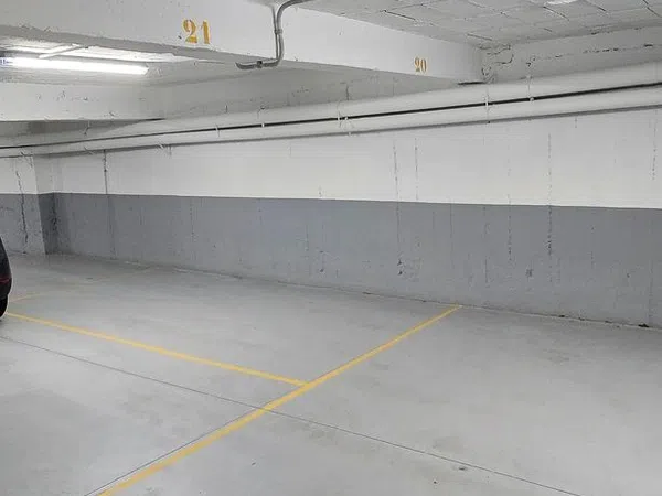 Piso en calle Manuel de Castro, 6 - Foto 10