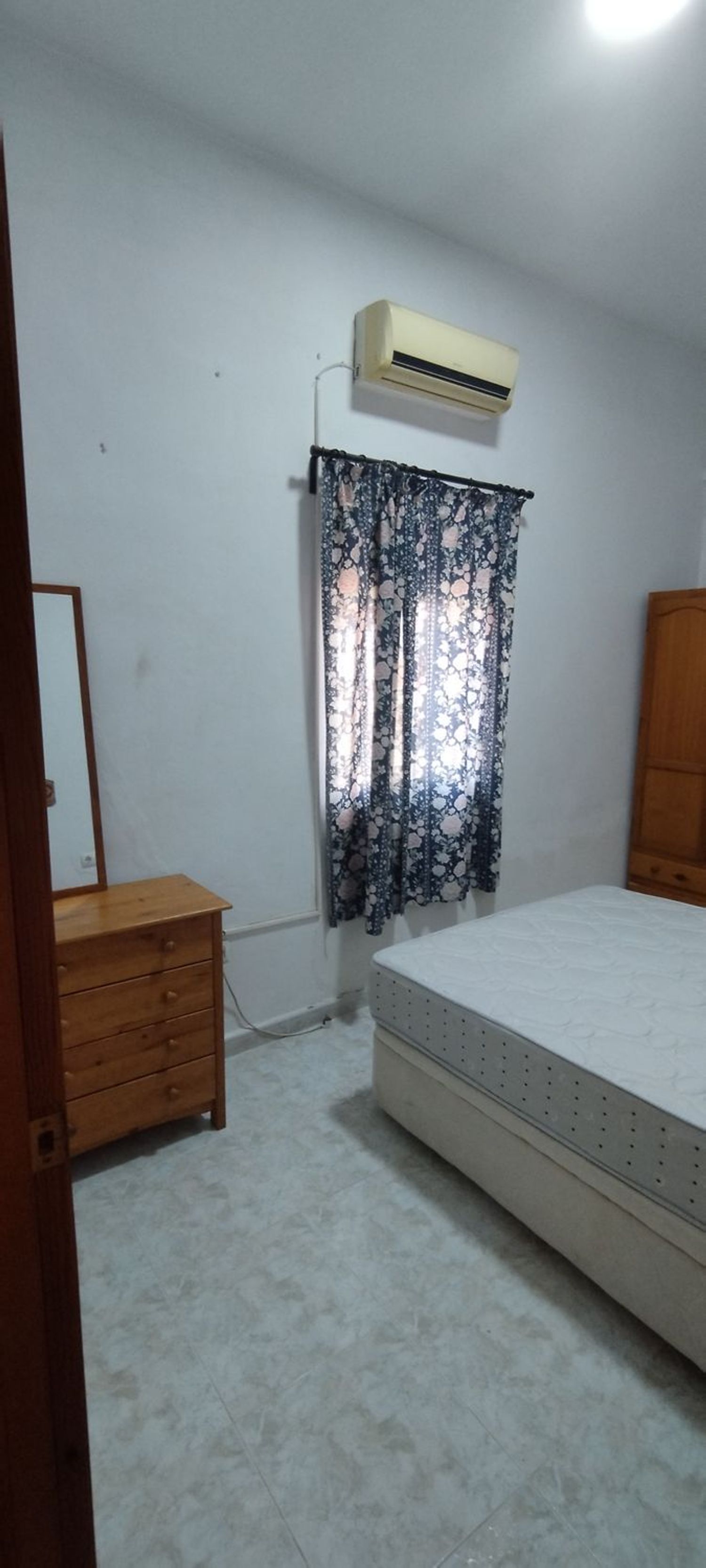 Chalet adosado en Calle Hermanas de la Cruz, 77 - Foto 14