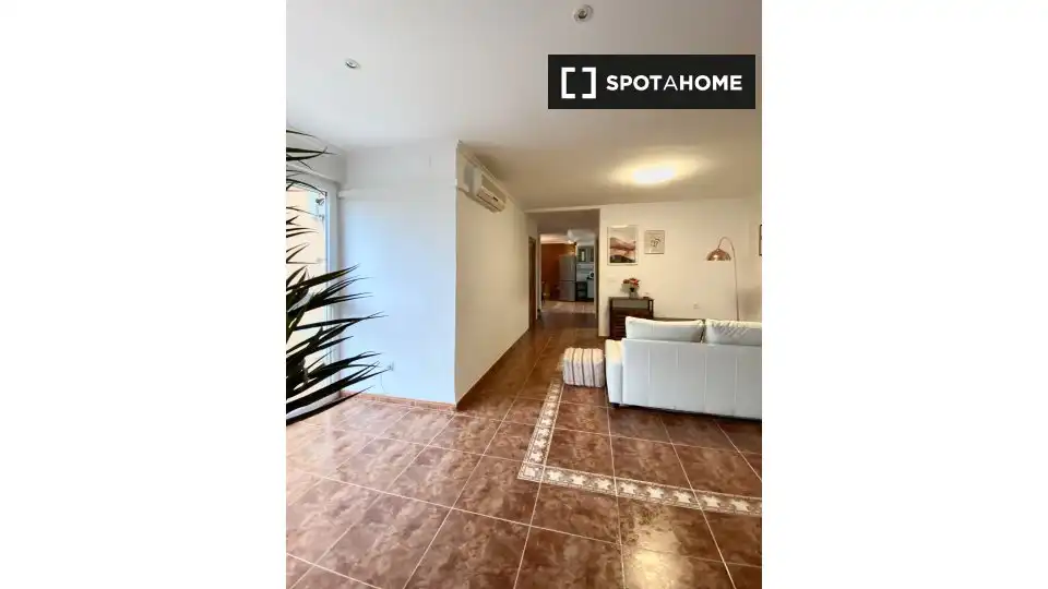 Piso en  Valencia Capital - Foto 2