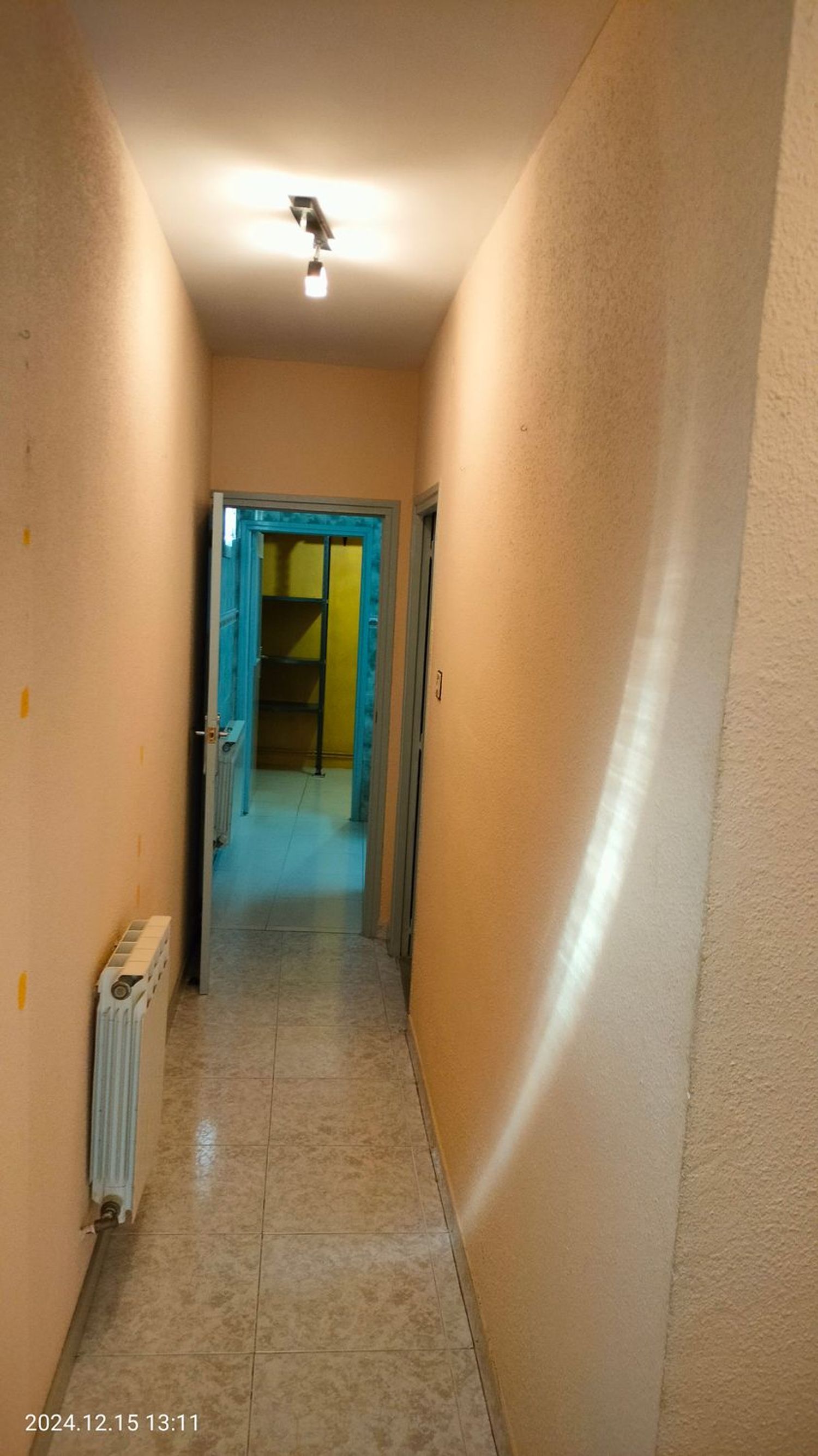 Piso en Calle Santiago, 32, Hospital - Carrechiquilla, Hospital - Carrechiquilla - Foto 26