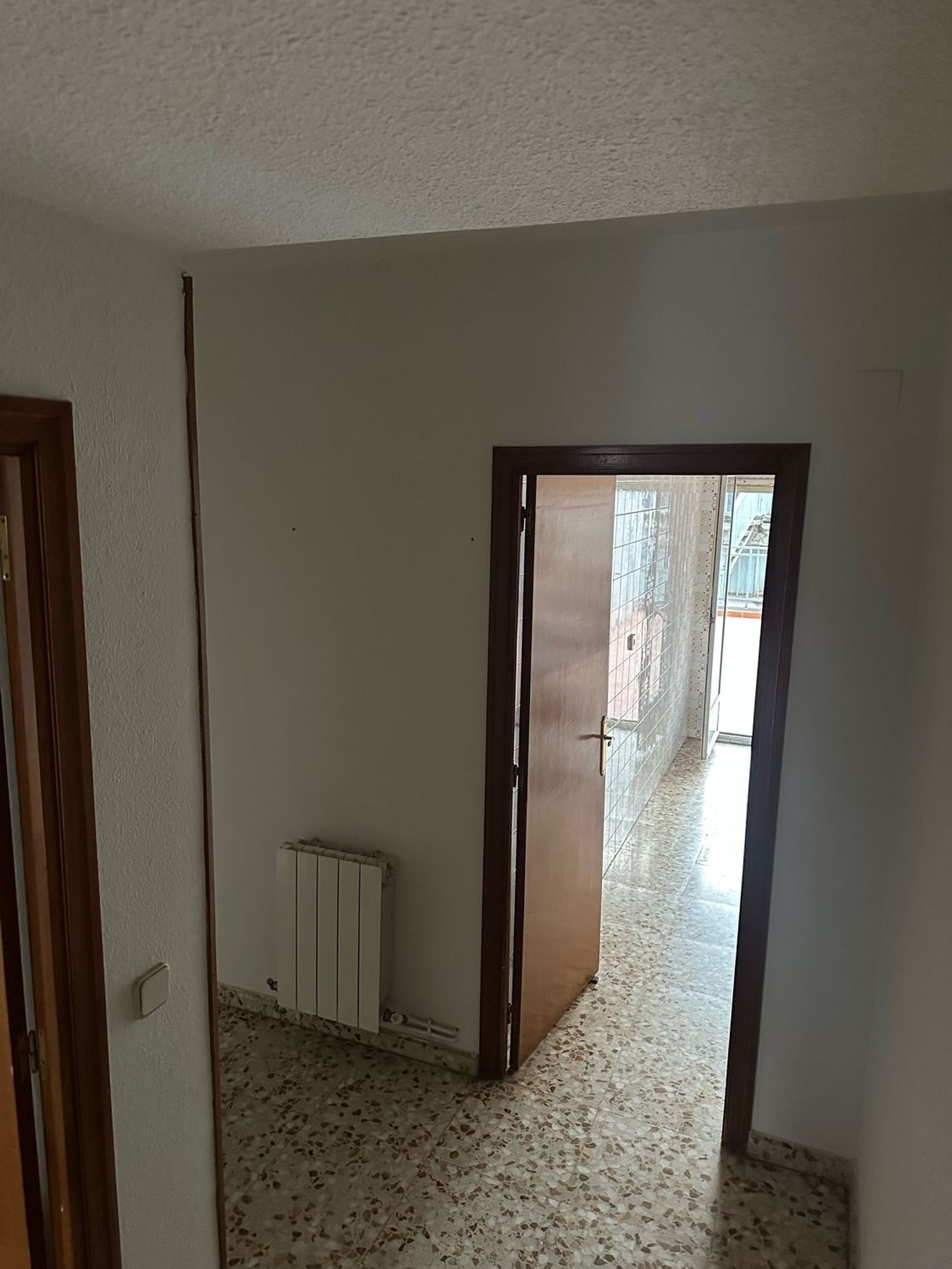 Piso en calle de San José, 29 - Foto 4