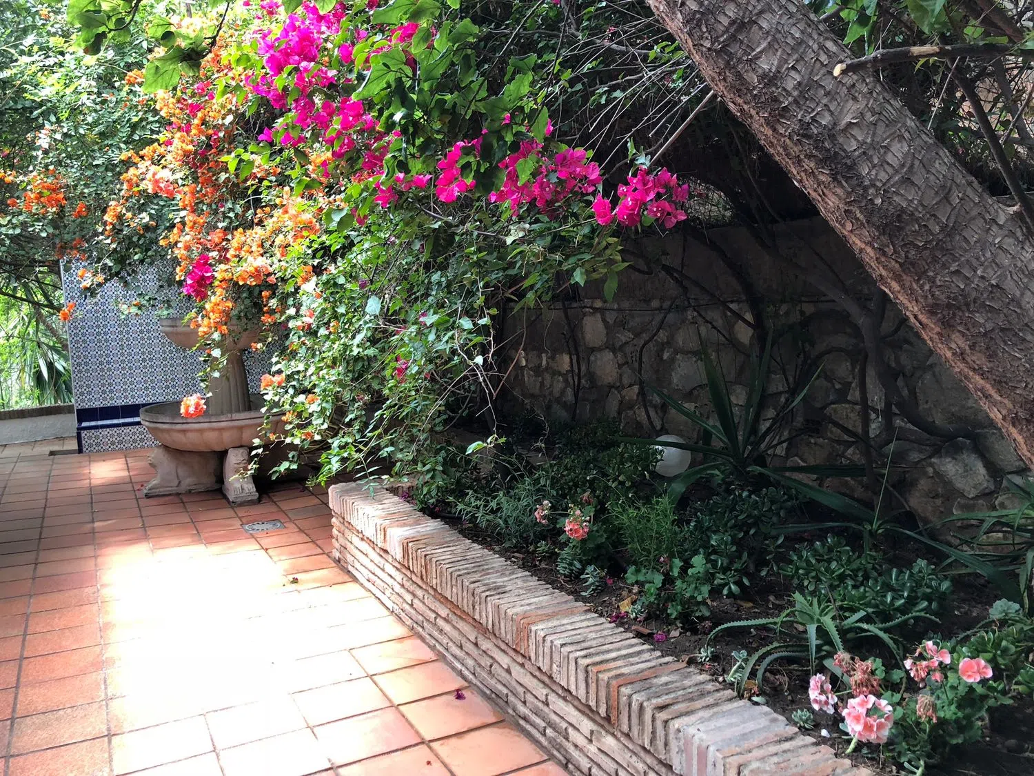 Casa independiente en calle Tulipanes, 6 - Foto 39