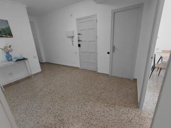 Piso en Aniceto coloma, 44 - Foto 12