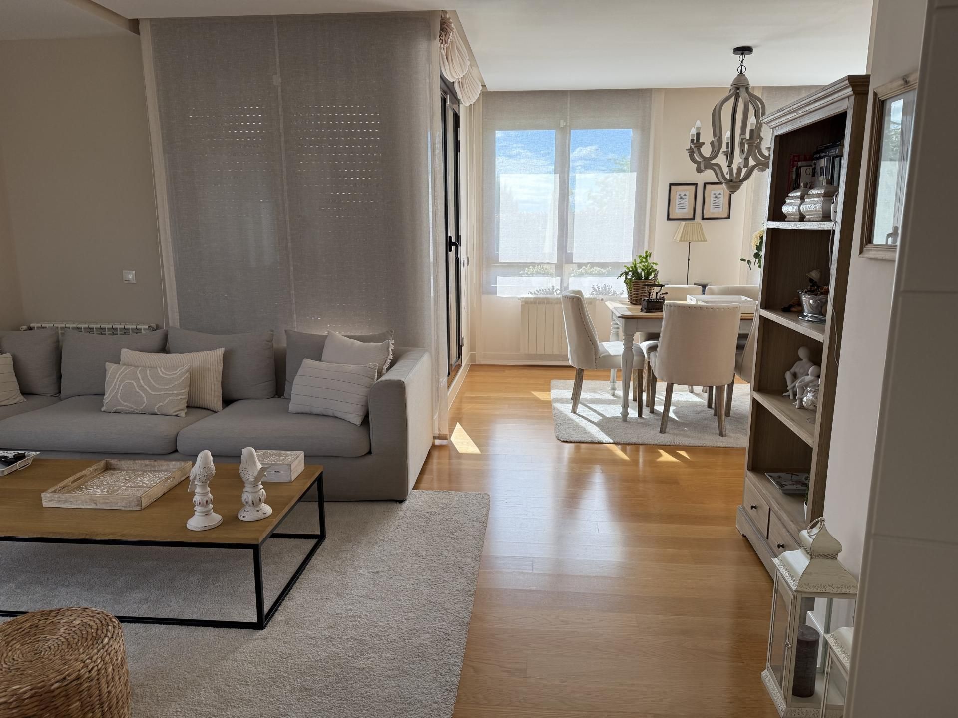 Chalet en  Calle Albinoni 30 - Foto 26