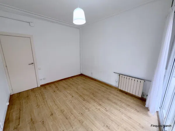 Piso en Calle de la Ciutat de Balaguer, Sant Gervasi - La Bonanova - Foto 18
