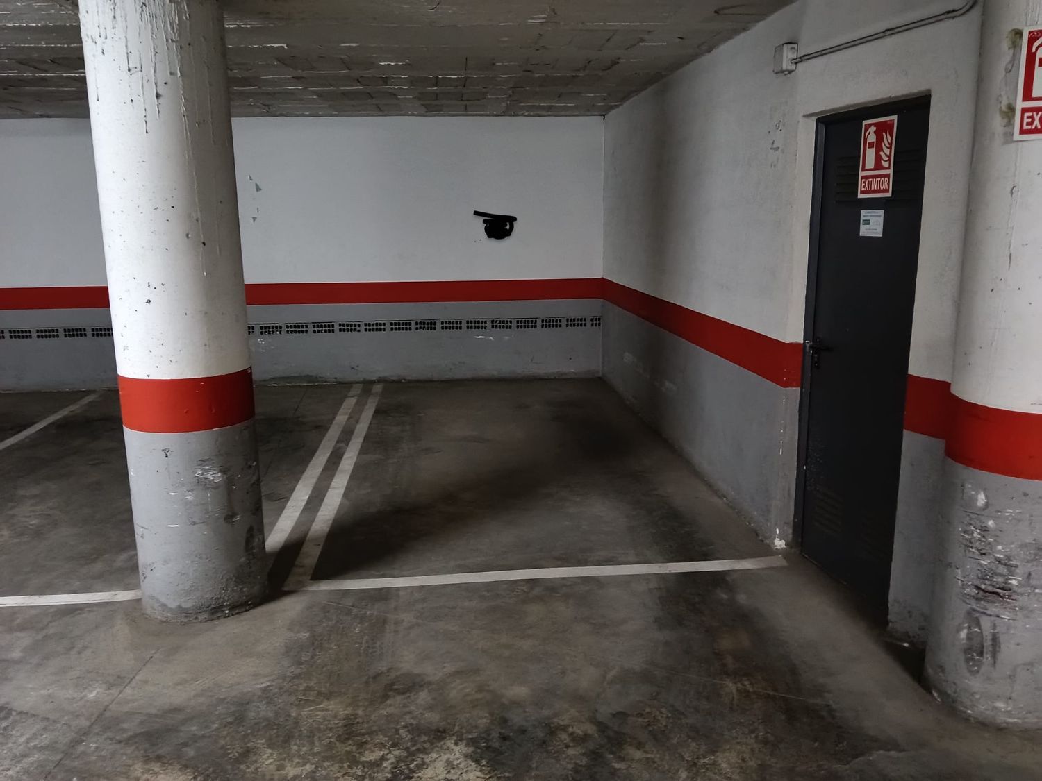 Piso en Calle Alonso de Palencia, 15, Carranque - Haza Cuevas - Foto 13