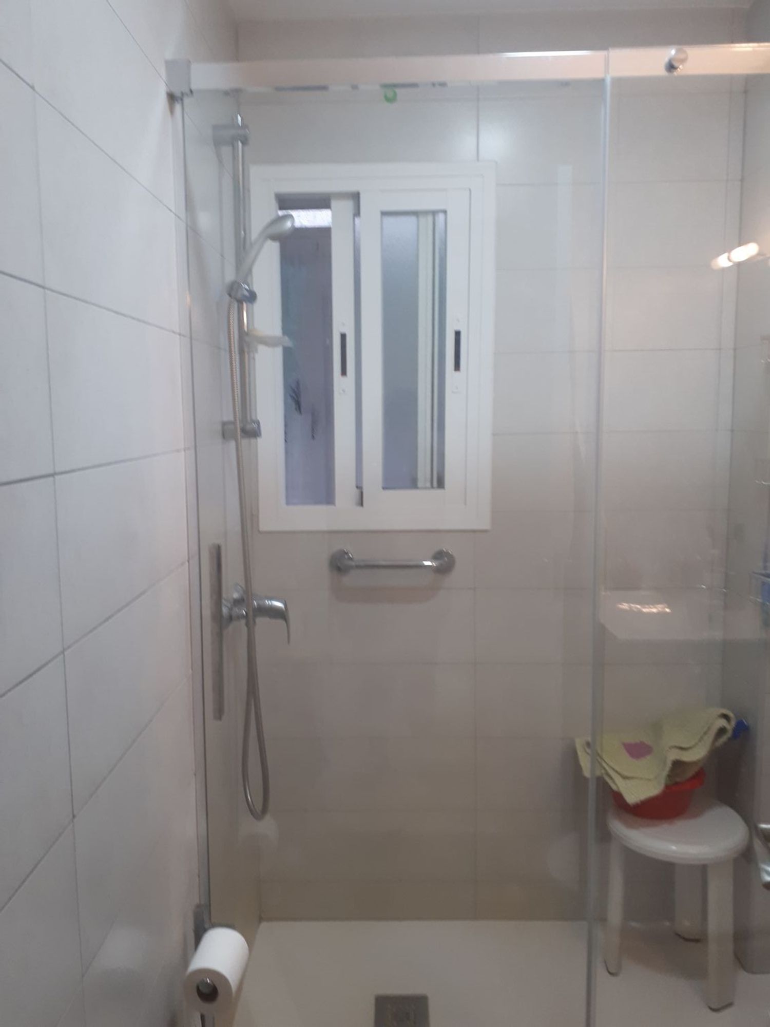 Piso en Calle Alcalá, 622, Jerónimos - Foto 17