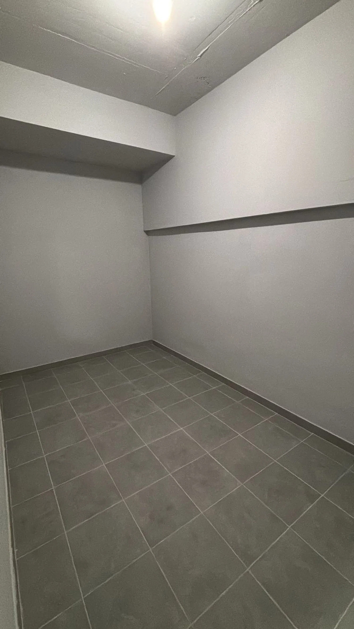 Piso en calle de Galicia, 6 - Foto 25