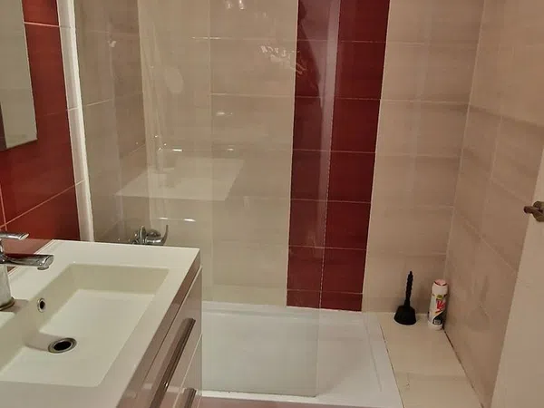 Piso en calle Gran Vía de Colón, 21 - Foto 17