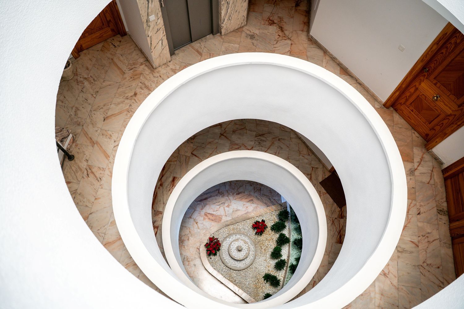 Piso en avenida del Higuerón, 50 - Foto 21