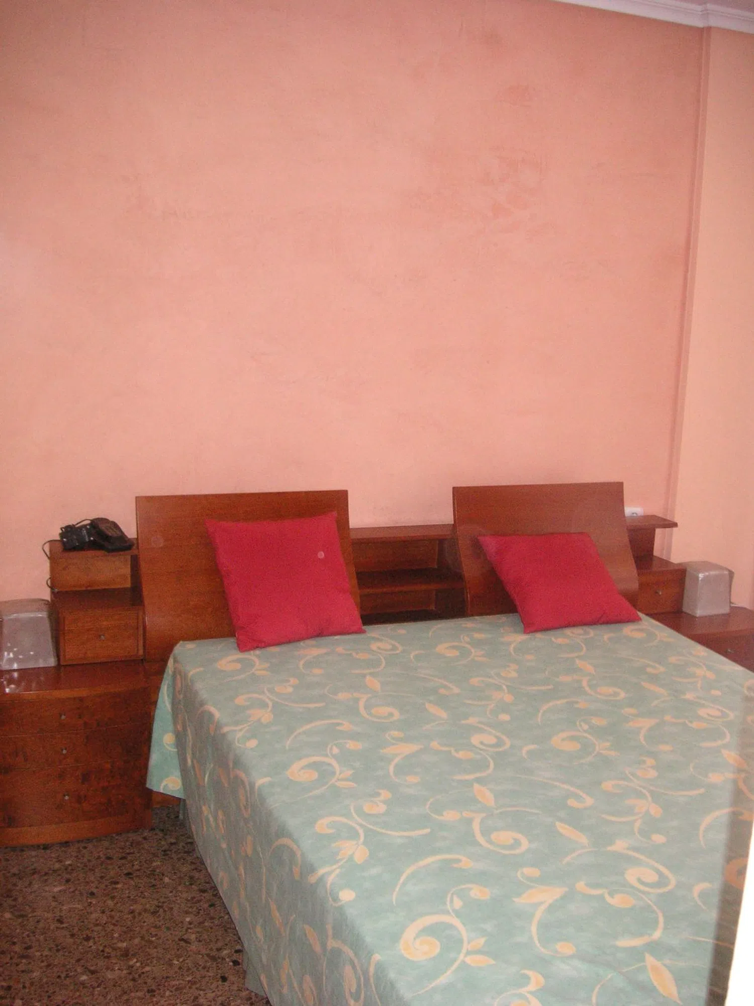 Piso en calle de Luis Merelo y Mas, 6 -8 - Foto 6