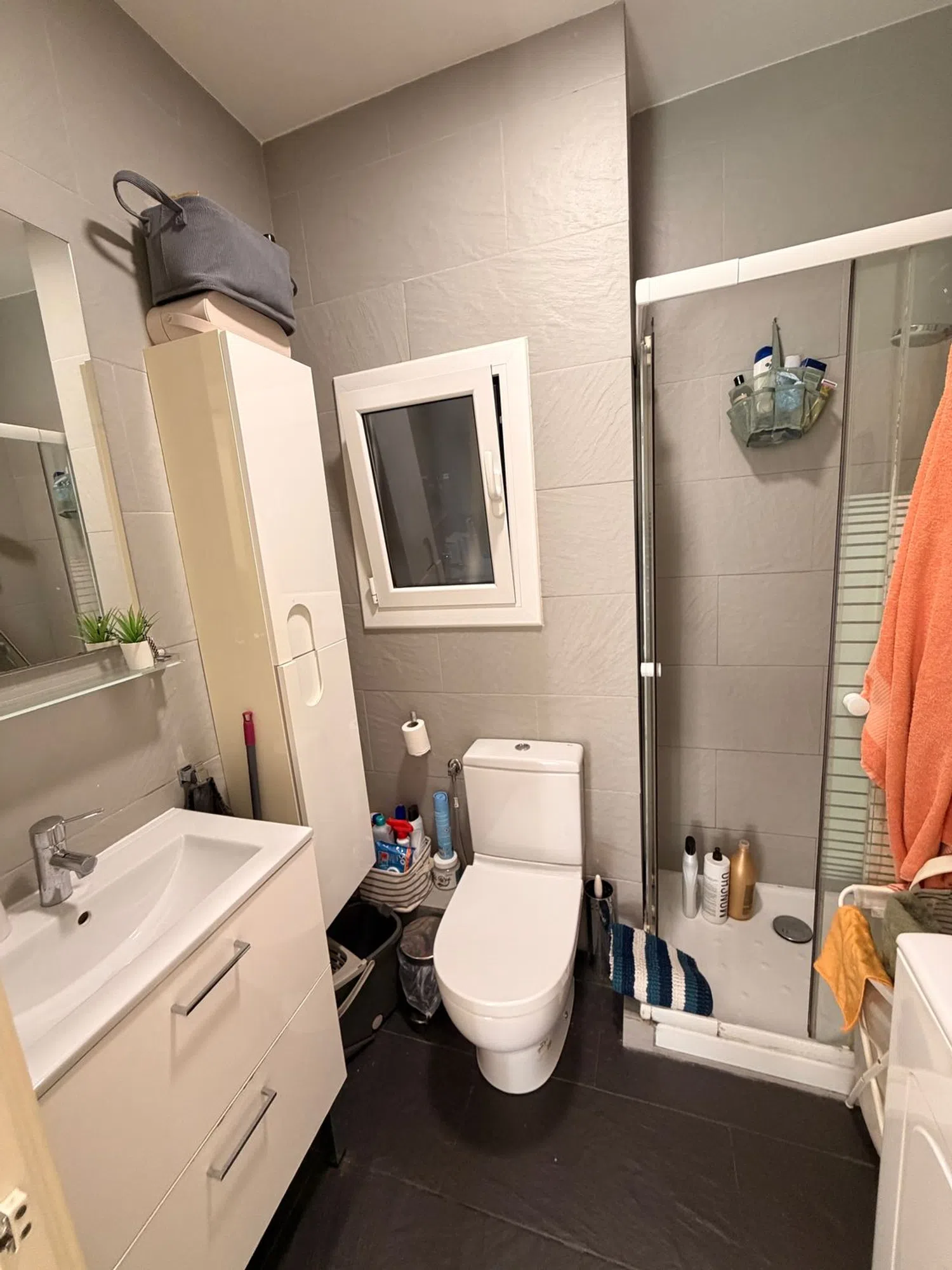 Ático en calle Numància, 44 - Foto 13