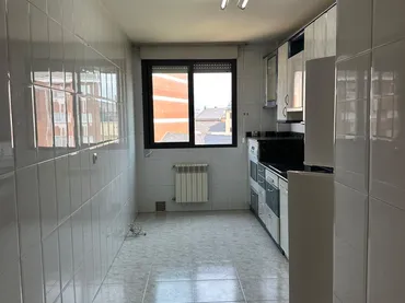 Piso en  Calle Nicolás de Brujas 10 - Foto 18