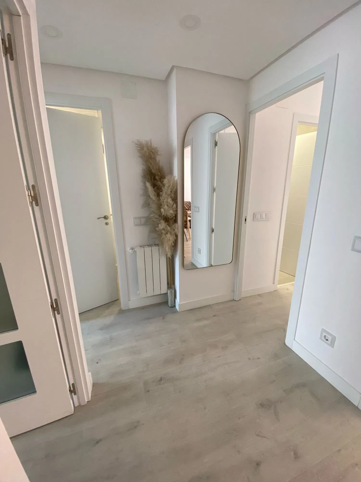 Piso en Eraso, 21 - Foto 2