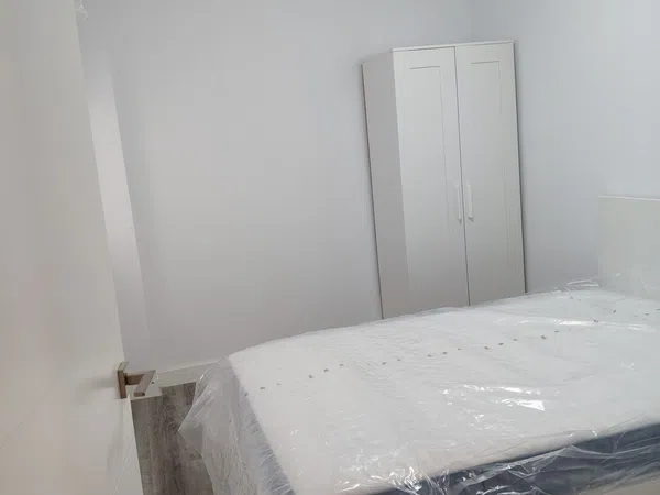 Piso en Calle d' Antonio Ponz, 20, Playa de la Malvarrosa - Foto 18