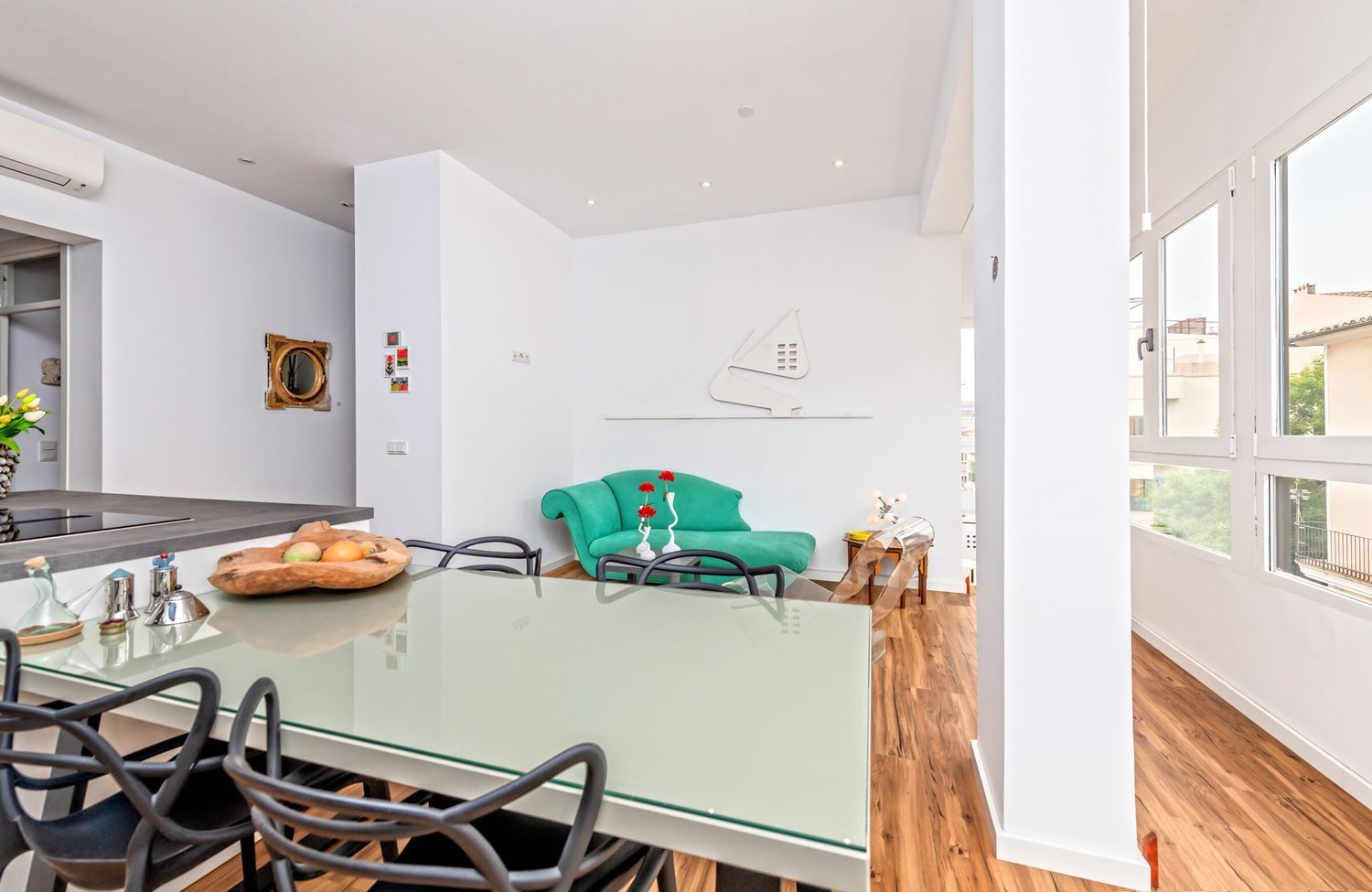 Ático en calle Soler, 23 - Foto 22