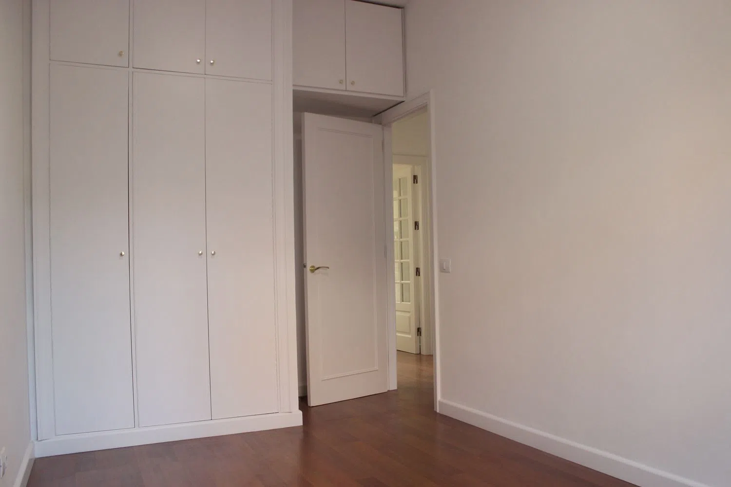 Piso en calle León y Castillo, 222 - Foto 11