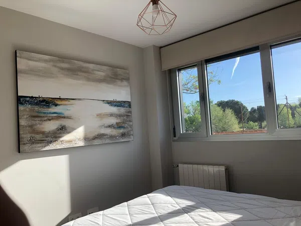 Piso en Calle de Ucrania, 2, San Isidro - Los Almendros, San Isidro - Los Almendros - Foto 19