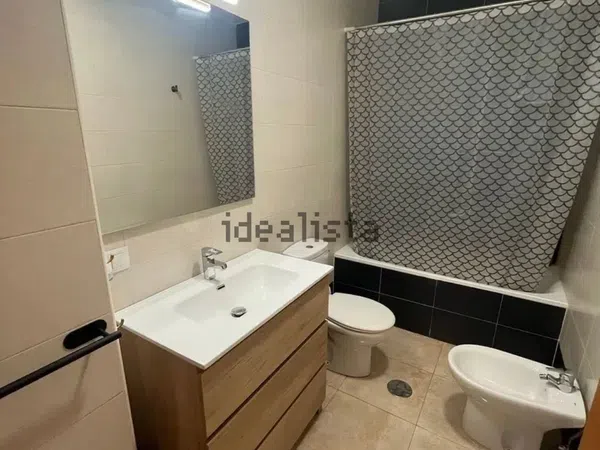 Piso en Avenida de la Legión Española, 15 - Foto 19