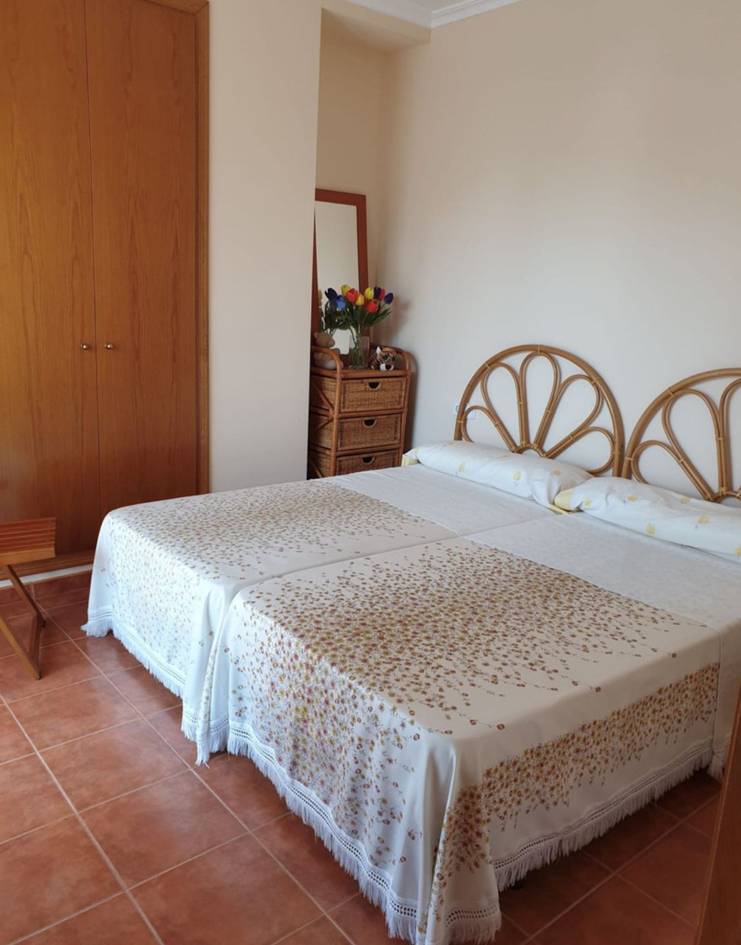 Chalet pareado en Calle de la Vinya, 8, Mareny Blau, Mareny Blau - Foto 7