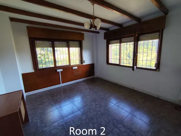 Casa o chalet independiente en Barrio la Figar, 1, La Pedrera - Leorio - Huerces - Ruedes - Foto 27