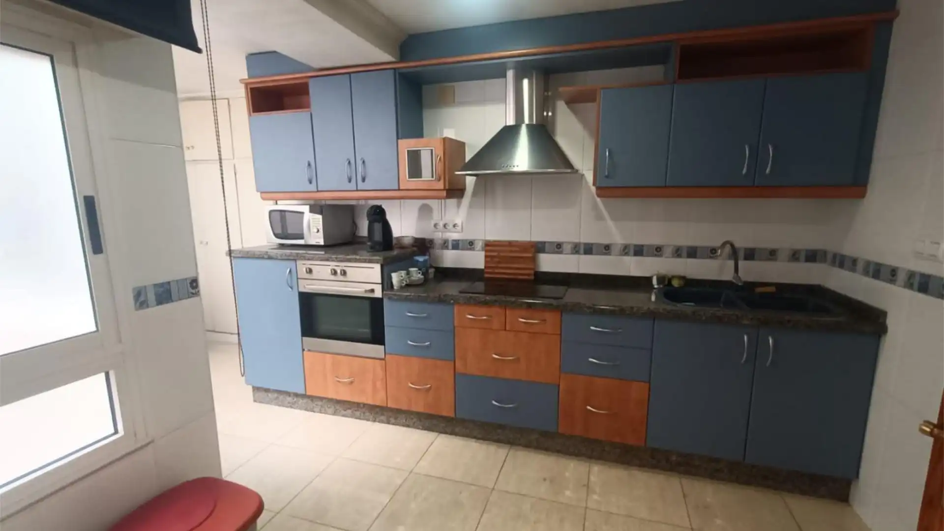 Piso en  Avinguda de Novelda 76 - Foto 7