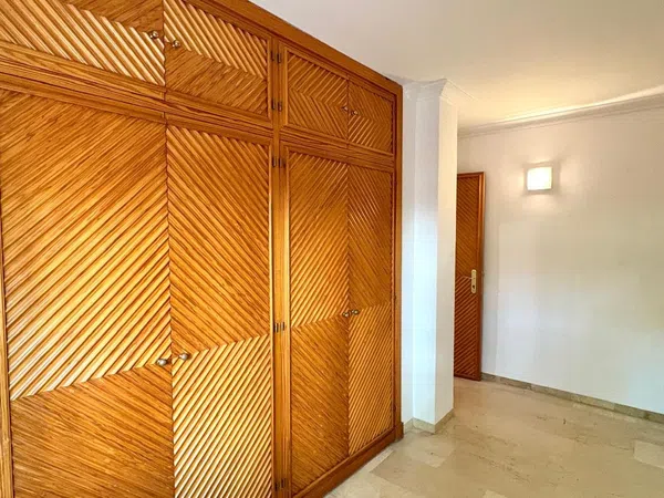 Chalet pareado en Calle Pintor Martínez Cubells s/n, Pedregalejo - Morlaco - Foto 44