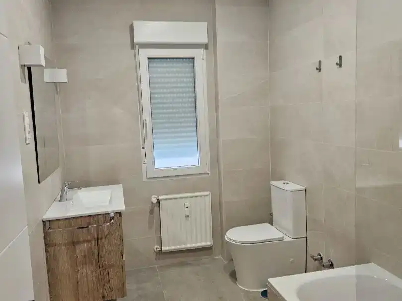 Piso en  Avenida de Castilla 8B - Foto 14