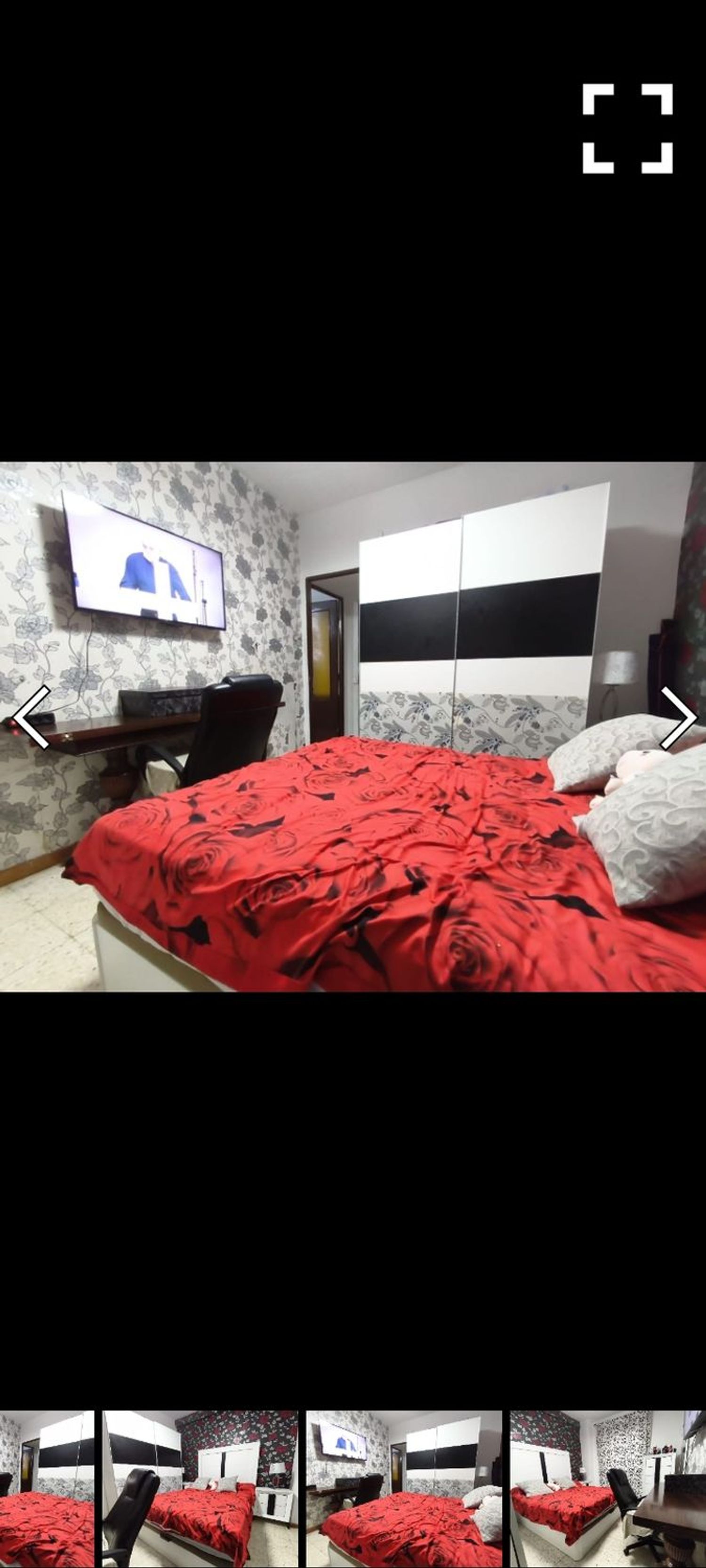 Piso en Calle Adel Pinna Casas, 4, La Estación, La Estación - Foto 14