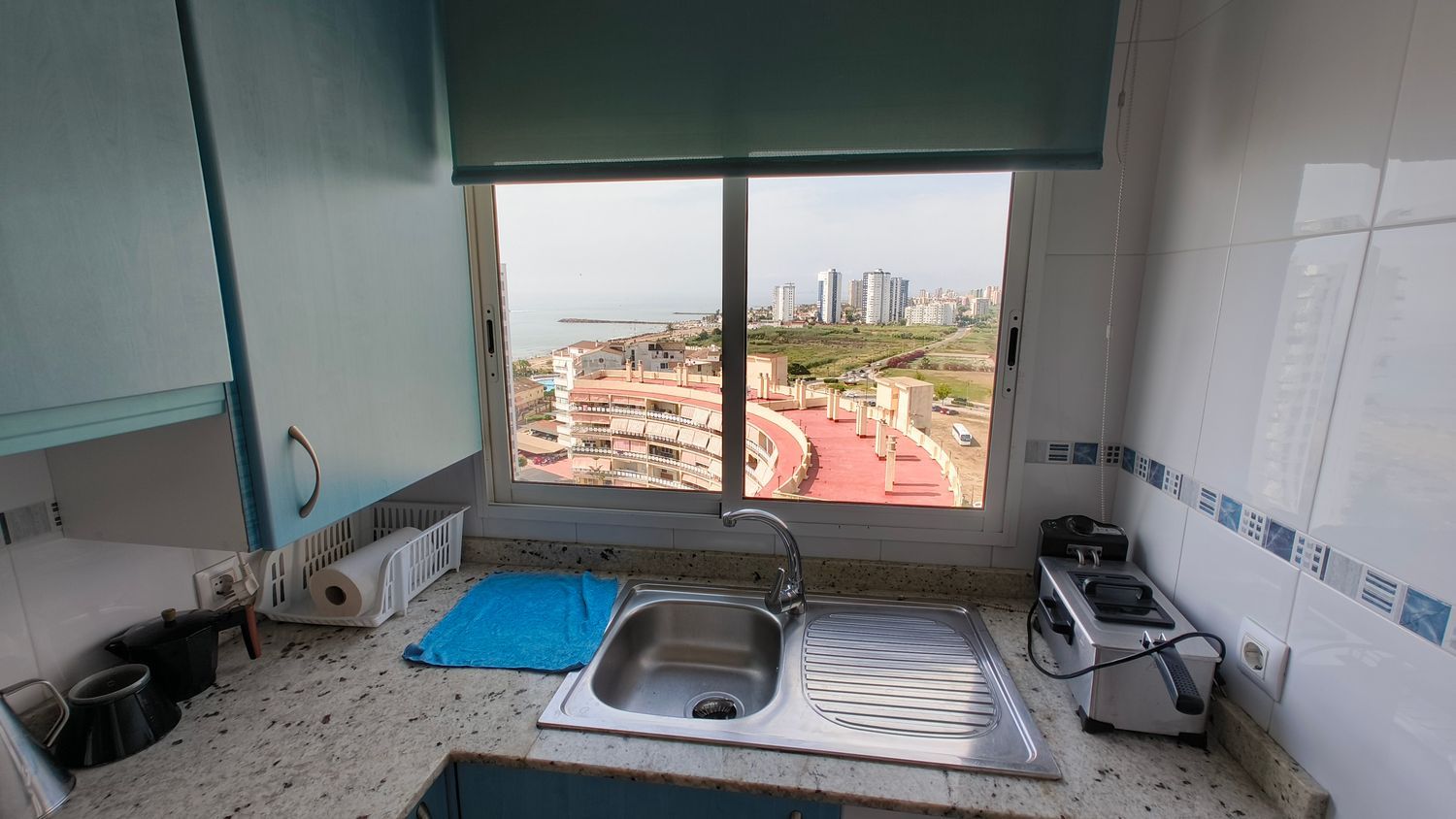Piso en Urbanización Mar Plata s/n - Foto 25
