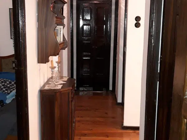 Casa de pueblo en Calle Arquitecto Vallaure, 4 - Foto 14