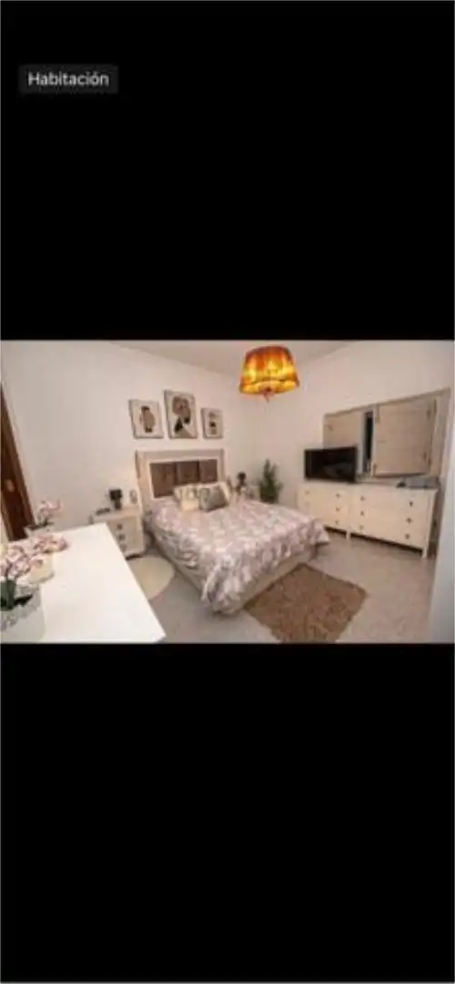 Chalet en Carretera del rocio nr 34 - Foto 4