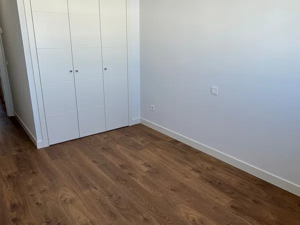 Chalet adosado en calle Francisco Pizarro, 8 - Foto 17